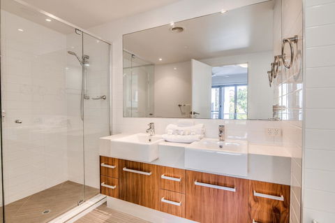 Coolum At The Beach - Yamba Accommodation 16