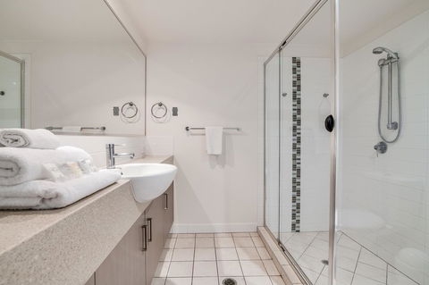 Coolum At The Beach - Yamba Accommodation 6