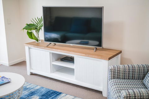 Coolum At The Beach - Yamba Accommodation 15