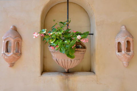 Villa San Michele (Official) - Yamba Accommodation 3