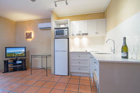 Villa San Michele (Official) - Yamba Accommodation 34