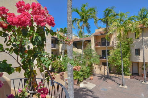 Villa San Michele (Official) - Yamba Accommodation 5