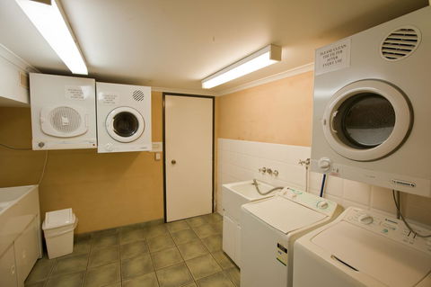 Villa San Michele (Official) - Yamba Accommodation 44