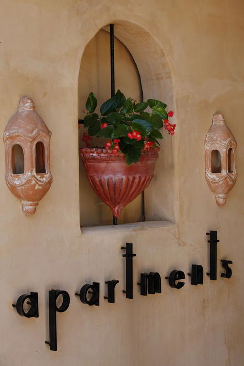 Villa San Michele (Official) - Yamba Accommodation 35