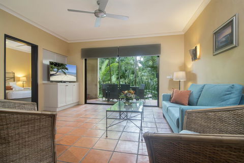 Villa San Michele (Official) - Yamba Accommodation 20