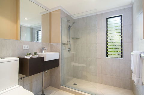 Villa San Michele (Official) - Yamba Accommodation 12