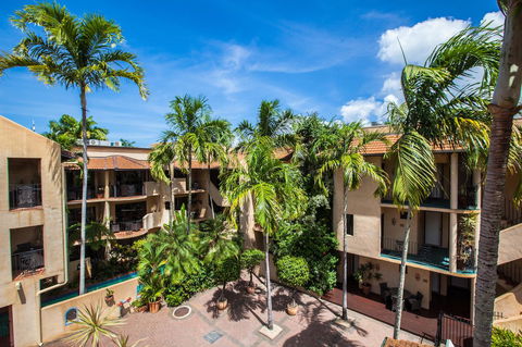 Villa San Michele (Official) - Yamba Accommodation 41