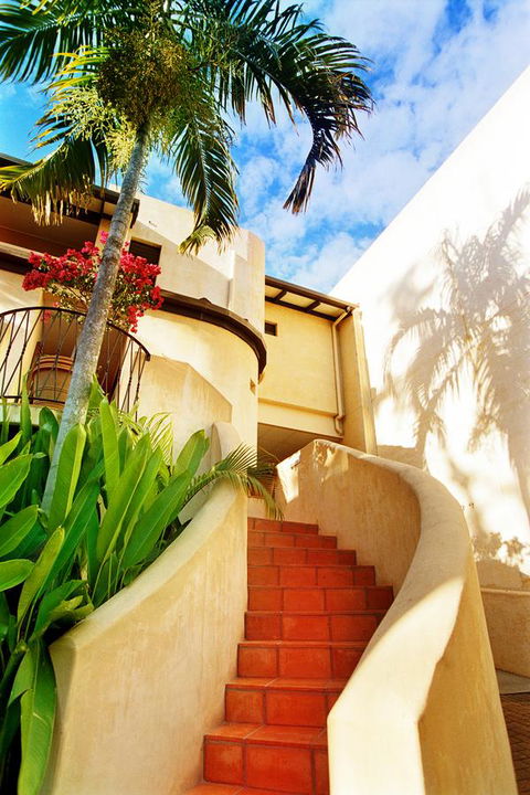 Villa San Michele (Official) - Yamba Accommodation 37