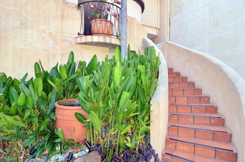 Villa San Michele (Official) - Yamba Accommodation 2