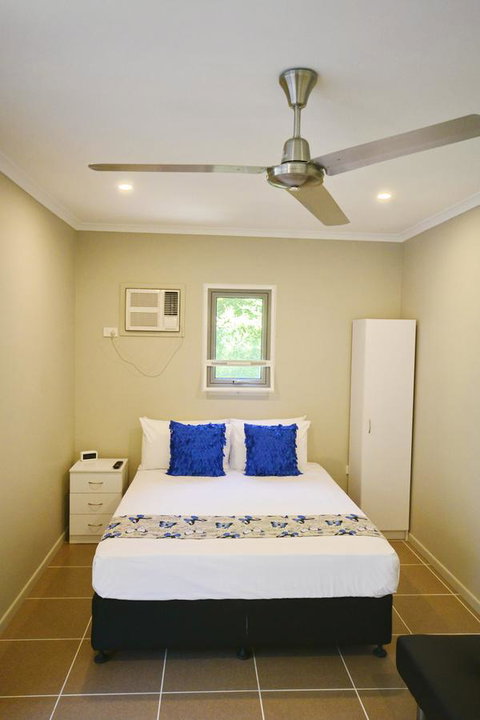 Fitzroy Island Resort - Yamba Accommodation 15