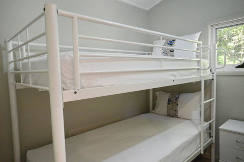 Fitzroy Island Resort - Yamba Accommodation 13