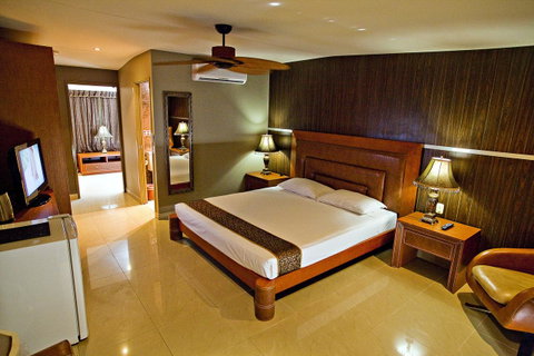 Fitzroy Island Resort - Yamba Accommodation 19