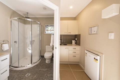 Fitzroy Island Resort - Yamba Accommodation 33