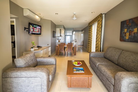 Fitzroy Island Resort - Yamba Accommodation 41