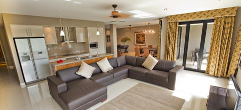 Fitzroy Island Resort - Yamba Accommodation 6