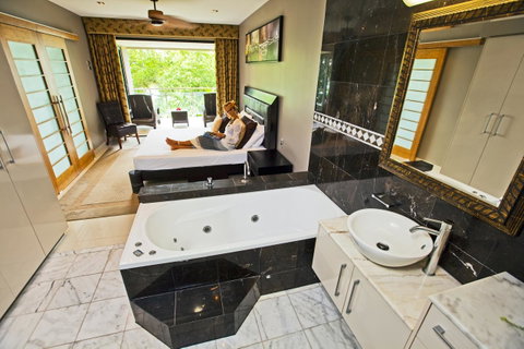 Fitzroy Island Resort - Yamba Accommodation 9