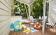 Fitzroy Island Resort - thumb 14