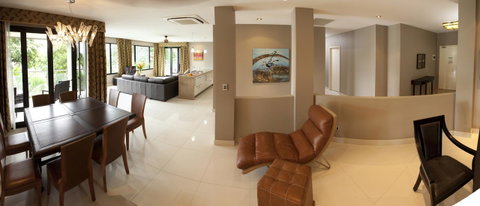 Fitzroy Island Resort - Yamba Accommodation 4