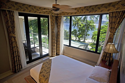 Fitzroy Island Resort - Yamba Accommodation 10