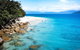 Fitzroy Island Resort - thumb 20