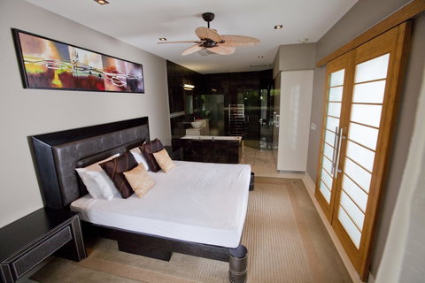 Fitzroy Island Resort - Yamba Accommodation 8