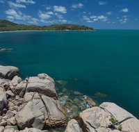 Penthouse on Bright Point - Yamba Accommodation