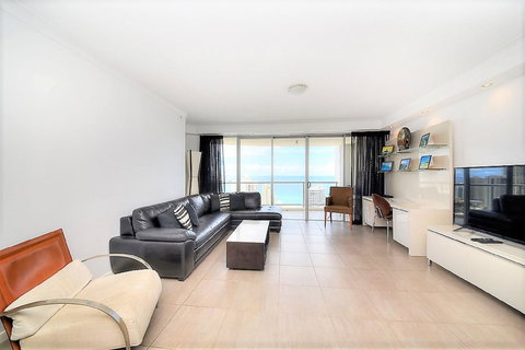 The Towers Of Chevron Renaissance - Holidays Gold Coast - Yamba Accommodation 20
