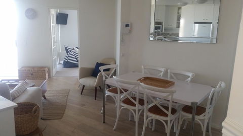 Crystal Bay On The Broadwater - Yamba Accommodation 23