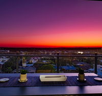 Sunset Retreat Mooloolaba - Yamba Accommodation