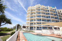 Book Palm Beach Accommodation Vacations Yamba Accommodation Yamba Accommodation