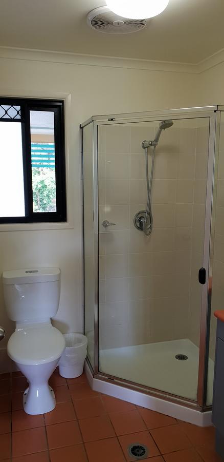 Cooroibah QLD Yamba Accommodation