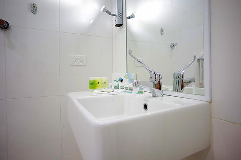 Room Motels Kingaroy - Yamba Accommodation 32