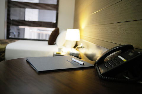 Room Motels Kingaroy - Yamba Accommodation 6