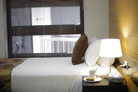 Room Motels Kingaroy - Yamba Accommodation 25