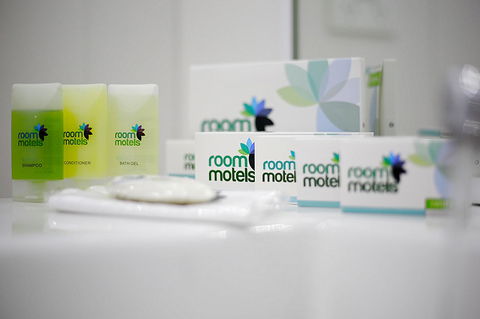 Room Motels Kingaroy - Yamba Accommodation 9