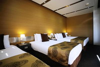 Book Kingaroy Accommodation Vacations Yamba Accommodation Yamba Accommodation