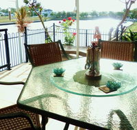 Gaia on Bribie Island - Yamba Accommodation