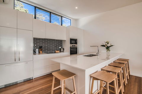 The Point Coolum - Yamba Accommodation 22