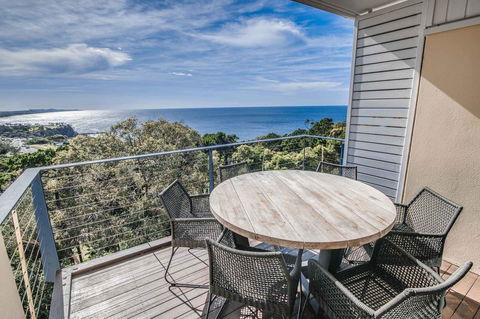 The Point Coolum - Yamba Accommodation 8