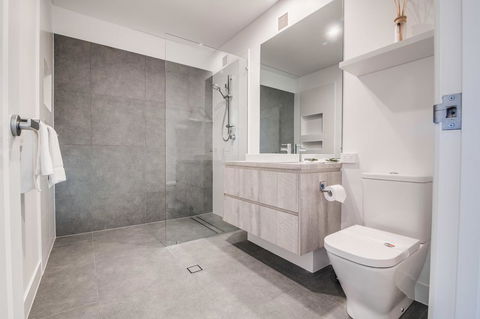 The Point Coolum - Yamba Accommodation 23