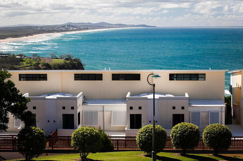 The Point Coolum - Yamba Accommodation 42