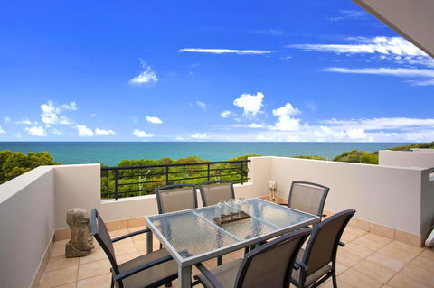 The Point Coolum - Yamba Accommodation 38
