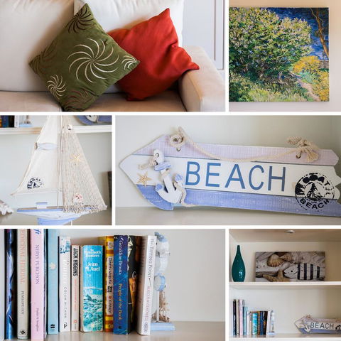 The Point Coolum - Yamba Accommodation 10