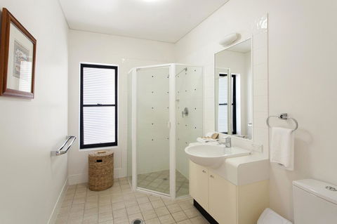 The Point Coolum - Yamba Accommodation 1