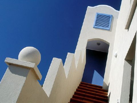 The Point Coolum - Yamba Accommodation 6