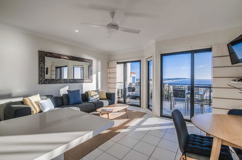 The Point Coolum - Yamba Accommodation 33