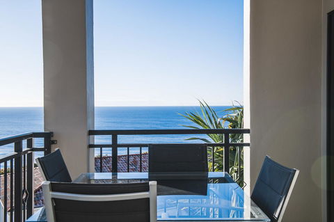 The Point Coolum - Yamba Accommodation 31