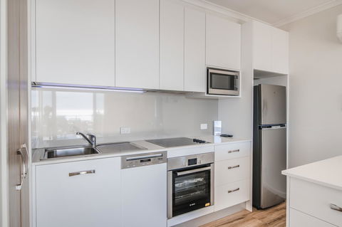The Point Coolum - Yamba Accommodation 15