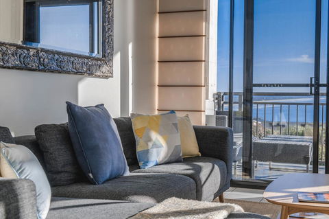 The Point Coolum - Yamba Accommodation 7