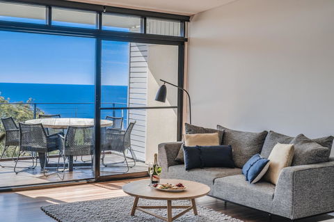 The Point Coolum - Yamba Accommodation 24